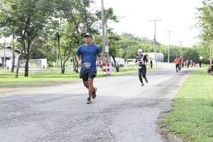 BIB: 
                            <button type="button" onclick="openModal(5237642)" class="btn btn-primary btn-sm float-right btn-popup" data-toggle="modal" data-target=".modal-high-quality">
                        <i class="fas fa-shopping-cart"></i> Add to Cart
                    </button>
                                            <button type="button" onclick="isThisMe(5237642, true)" class="btn btn-success btn-sm float-right btn-popup btn-isme hidden" data-toggle="tooltip" data-placement="bottom" title="นี่คือรูปของคุณใช่ไหม คลิกที่นี่เพื่อเอาเข้าอัลบั้ม">
                        <i class="fas fa-plus"></i> Add to album
                    </button>
                    <button type="button" onclick="isThisMe(5237642, false)" class="btn btn-warning btn-sm float-right btn-popup btn-isnotme hidden">
                        <i class="fas fa-ban"></i> Remove from album
                    </button>