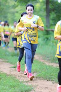 BIB: 0958
                            <button type="button" onclick="openModal(5070357)" class="btn btn-primary btn-sm float-right btn-popup" data-toggle="modal" data-target=".modal-high-quality">
                        <i class="fas fa-shopping-cart"></i> Add to Cart
                    </button>
                                            <button type="button" onclick="isThisMe(5070357, true)" class="btn btn-success btn-sm float-right btn-popup btn-isme hidden" data-toggle="tooltip" data-placement="bottom" title="นี่คือรูปของคุณใช่ไหม คลิกที่นี่เพื่อเอาเข้าอัลบั้ม">
                        <i class="fas fa-plus"></i> Add to album
                    </button>
                    <button type="button" onclick="isThisMe(5070357, false)" class="btn btn-warning btn-sm float-right btn-popup btn-isnotme hidden">
                        <i class="fas fa-ban"></i> Remove from album
                    </button>