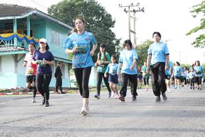 BIB: 045, 
                            <button type="button" onclick="openModal(5233286)" class="btn btn-primary btn-sm float-right btn-popup" data-toggle="modal" data-target=".modal-high-quality">
                        <i class="fas fa-shopping-cart"></i> Add to Cart
                    </button>
                                            <button type="button" onclick="isThisMe(5233286, true)" class="btn btn-success btn-sm float-right btn-popup btn-isme hidden" data-toggle="tooltip" data-placement="bottom" title="นี่คือรูปของคุณใช่ไหม คลิกที่นี่เพื่อเอาเข้าอัลบั้ม">
                        <i class="fas fa-plus"></i> Add to album
                    </button>
                    <button type="button" onclick="isThisMe(5233286, false)" class="btn btn-warning btn-sm float-right btn-popup btn-isnotme hidden">
                        <i class="fas fa-ban"></i> Remove from album
                    </button>