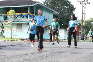 BIB: 
                            <button type="button" onclick="openModal(5232975)" class="btn btn-primary btn-sm float-right btn-popup" data-toggle="modal" data-target=".modal-high-quality">
                        <i class="fas fa-shopping-cart"></i> Add to Cart
                    </button>
                                            <button type="button" onclick="isThisMe(5232975, true)" class="btn btn-success btn-sm float-right btn-popup btn-isme hidden" data-toggle="tooltip" data-placement="bottom" title="นี่คือรูปของคุณใช่ไหม คลิกที่นี่เพื่อเอาเข้าอัลบั้ม">
                        <i class="fas fa-plus"></i> Add to album
                    </button>
                    <button type="button" onclick="isThisMe(5232975, false)" class="btn btn-warning btn-sm float-right btn-popup btn-isnotme hidden">
                        <i class="fas fa-ban"></i> Remove from album
                    </button>