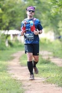 BIB: 0838
                            <button type="button" onclick="openModal(5091472)" class="btn btn-primary btn-sm float-right btn-popup" data-toggle="modal" data-target=".modal-high-quality">
                        <i class="fas fa-shopping-cart"></i> Add to Cart
                    </button>
                                            <button type="button" onclick="isThisMe(5091472, true)" class="btn btn-success btn-sm float-right btn-popup btn-isme hidden" data-toggle="tooltip" data-placement="bottom" title="นี่คือรูปของคุณใช่ไหม คลิกที่นี่เพื่อเอาเข้าอัลบั้ม">
                        <i class="fas fa-plus"></i> Add to album
                    </button>
                    <button type="button" onclick="isThisMe(5091472, false)" class="btn btn-warning btn-sm float-right btn-popup btn-isnotme hidden">
                        <i class="fas fa-ban"></i> Remove from album
                    </button>