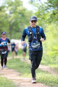 BIB: 0683
                            <button type="button" onclick="openModal(5098242)" class="btn btn-primary btn-sm float-right btn-popup" data-toggle="modal" data-target=".modal-high-quality">
                        <i class="fas fa-shopping-cart"></i> Add to Cart
                    </button>
                                            <button type="button" onclick="isThisMe(5098242, true)" class="btn btn-success btn-sm float-right btn-popup btn-isme hidden" data-toggle="tooltip" data-placement="bottom" title="นี่คือรูปของคุณใช่ไหม คลิกที่นี่เพื่อเอาเข้าอัลบั้ม">
                        <i class="fas fa-plus"></i> Add to album
                    </button>
                    <button type="button" onclick="isThisMe(5098242, false)" class="btn btn-warning btn-sm float-right btn-popup btn-isnotme hidden">
                        <i class="fas fa-ban"></i> Remove from album
                    </button>