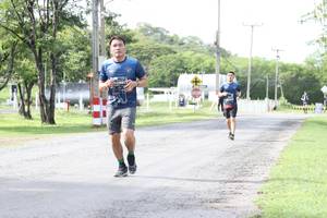 BIB: 861
                            <button type="button" onclick="openModal(5238063)" class="btn btn-primary btn-sm float-right btn-popup" data-toggle="modal" data-target=".modal-high-quality">
                        <i class="fas fa-shopping-cart"></i> Add to Cart
                    </button>
                                            <button type="button" onclick="isThisMe(5238063, true)" class="btn btn-success btn-sm float-right btn-popup btn-isme hidden" data-toggle="tooltip" data-placement="bottom" title="นี่คือรูปของคุณใช่ไหม คลิกที่นี่เพื่อเอาเข้าอัลบั้ม">
                        <i class="fas fa-plus"></i> Add to album
                    </button>
                    <button type="button" onclick="isThisMe(5238063, false)" class="btn btn-warning btn-sm float-right btn-popup btn-isnotme hidden">
                        <i class="fas fa-ban"></i> Remove from album
                    </button>