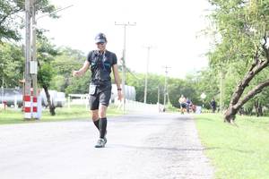 BIB: 
                            <button type="button" onclick="openModal(5238935)" class="btn btn-primary btn-sm float-right btn-popup" data-toggle="modal" data-target=".modal-high-quality">
                        <i class="fas fa-shopping-cart"></i> Add to Cart
                    </button>
                                            <button type="button" onclick="isThisMe(5238935, true)" class="btn btn-success btn-sm float-right btn-popup btn-isme hidden" data-toggle="tooltip" data-placement="bottom" title="นี่คือรูปของคุณใช่ไหม คลิกที่นี่เพื่อเอาเข้าอัลบั้ม">
                        <i class="fas fa-plus"></i> Add to album
                    </button>
                    <button type="button" onclick="isThisMe(5238935, false)" class="btn btn-warning btn-sm float-right btn-popup btn-isnotme hidden">
                        <i class="fas fa-ban"></i> Remove from album
                    </button>