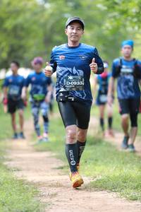 BIB: 0933
                            <button type="button" onclick="openModal(5093926)" class="btn btn-primary btn-sm float-right btn-popup" data-toggle="modal" data-target=".modal-high-quality">
                        <i class="fas fa-shopping-cart"></i> Add to Cart
                    </button>
                                            <button type="button" onclick="isThisMe(5093926, true)" class="btn btn-success btn-sm float-right btn-popup btn-isme hidden" data-toggle="tooltip" data-placement="bottom" title="นี่คือรูปของคุณใช่ไหม คลิกที่นี่เพื่อเอาเข้าอัลบั้ม">
                        <i class="fas fa-plus"></i> Add to album
                    </button>
                    <button type="button" onclick="isThisMe(5093926, false)" class="btn btn-warning btn-sm float-right btn-popup btn-isnotme hidden">
                        <i class="fas fa-ban"></i> Remove from album
                    </button>