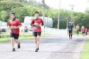 BIB: 
                            <button type="button" onclick="openModal(5238256)" class="btn btn-primary btn-sm float-right btn-popup" data-toggle="modal" data-target=".modal-high-quality">
                        <i class="fas fa-shopping-cart"></i> Add to Cart
                    </button>
                                            <button type="button" onclick="isThisMe(5238256, true)" class="btn btn-success btn-sm float-right btn-popup btn-isme hidden" data-toggle="tooltip" data-placement="bottom" title="นี่คือรูปของคุณใช่ไหม คลิกที่นี่เพื่อเอาเข้าอัลบั้ม">
                        <i class="fas fa-plus"></i> Add to album
                    </button>
                    <button type="button" onclick="isThisMe(5238256, false)" class="btn btn-warning btn-sm float-right btn-popup btn-isnotme hidden">
                        <i class="fas fa-ban"></i> Remove from album
                    </button>