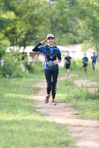 BIB: 0134
                            <button type="button" onclick="openModal(5089695)" class="btn btn-primary btn-sm float-right btn-popup" data-toggle="modal" data-target=".modal-high-quality">
                        <i class="fas fa-shopping-cart"></i> Add to Cart
                    </button>
                                            <button type="button" onclick="isThisMe(5089695, true)" class="btn btn-success btn-sm float-right btn-popup btn-isme hidden" data-toggle="tooltip" data-placement="bottom" title="นี่คือรูปของคุณใช่ไหม คลิกที่นี่เพื่อเอาเข้าอัลบั้ม">
                        <i class="fas fa-plus"></i> Add to album
                    </button>
                    <button type="button" onclick="isThisMe(5089695, false)" class="btn btn-warning btn-sm float-right btn-popup btn-isnotme hidden">
                        <i class="fas fa-ban"></i> Remove from album
                    </button>