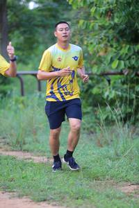 BIB: 
                            <button type="button" onclick="openModal(5063698)" class="btn btn-primary btn-sm float-right btn-popup" data-toggle="modal" data-target=".modal-high-quality">
                        <i class="fas fa-shopping-cart"></i> Add to Cart
                    </button>
                                            <button type="button" onclick="isThisMe(5063698, true)" class="btn btn-success btn-sm float-right btn-popup btn-isme hidden" data-toggle="tooltip" data-placement="bottom" title="นี่คือรูปของคุณใช่ไหม คลิกที่นี่เพื่อเอาเข้าอัลบั้ม">
                        <i class="fas fa-plus"></i> Add to album
                    </button>
                    <button type="button" onclick="isThisMe(5063698, false)" class="btn btn-warning btn-sm float-right btn-popup btn-isnotme hidden">
                        <i class="fas fa-ban"></i> Remove from album
                    </button>