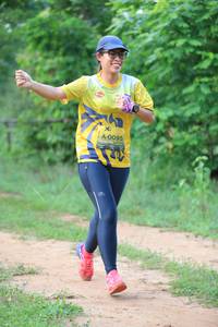 BIB: 0095
                            <button type="button" onclick="openModal(5065259)" class="btn btn-primary btn-sm float-right btn-popup" data-toggle="modal" data-target=".modal-high-quality">
                        <i class="fas fa-shopping-cart"></i> Add to Cart
                    </button>
                                            <button type="button" onclick="isThisMe(5065259, true)" class="btn btn-success btn-sm float-right btn-popup btn-isme hidden" data-toggle="tooltip" data-placement="bottom" title="นี่คือรูปของคุณใช่ไหม คลิกที่นี่เพื่อเอาเข้าอัลบั้ม">
                        <i class="fas fa-plus"></i> Add to album
                    </button>
                    <button type="button" onclick="isThisMe(5065259, false)" class="btn btn-warning btn-sm float-right btn-popup btn-isnotme hidden">
                        <i class="fas fa-ban"></i> Remove from album
                    </button>