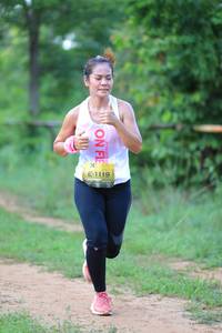 BIB: 1119
                            <button type="button" onclick="openModal(5063616)" class="btn btn-primary btn-sm float-right btn-popup" data-toggle="modal" data-target=".modal-high-quality">
                        <i class="fas fa-shopping-cart"></i> Add to Cart
                    </button>
                                            <button type="button" onclick="isThisMe(5063616, true)" class="btn btn-success btn-sm float-right btn-popup btn-isme hidden" data-toggle="tooltip" data-placement="bottom" title="นี่คือรูปของคุณใช่ไหม คลิกที่นี่เพื่อเอาเข้าอัลบั้ม">
                        <i class="fas fa-plus"></i> Add to album
                    </button>
                    <button type="button" onclick="isThisMe(5063616, false)" class="btn btn-warning btn-sm float-right btn-popup btn-isnotme hidden">
                        <i class="fas fa-ban"></i> Remove from album
                    </button>