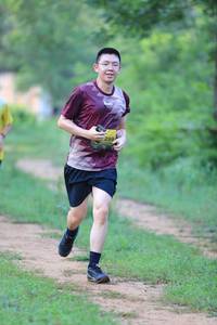 BIB: 299
                            <button type="button" onclick="openModal(5061301)" class="btn btn-primary btn-sm float-right btn-popup" data-toggle="modal" data-target=".modal-high-quality">
                        <i class="fas fa-shopping-cart"></i> Add to Cart
                    </button>
                                            <button type="button" onclick="isThisMe(5061301, true)" class="btn btn-success btn-sm float-right btn-popup btn-isme hidden" data-toggle="tooltip" data-placement="bottom" title="นี่คือรูปของคุณใช่ไหม คลิกที่นี่เพื่อเอาเข้าอัลบั้ม">
                        <i class="fas fa-plus"></i> Add to album
                    </button>
                    <button type="button" onclick="isThisMe(5061301, false)" class="btn btn-warning btn-sm float-right btn-popup btn-isnotme hidden">
                        <i class="fas fa-ban"></i> Remove from album
                    </button>