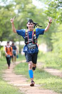 BIB: 0988
                            <button type="button" onclick="openModal(5098447)" class="btn btn-primary btn-sm float-right btn-popup" data-toggle="modal" data-target=".modal-high-quality">
                        <i class="fas fa-shopping-cart"></i> Add to Cart
                    </button>
                                            <button type="button" onclick="isThisMe(5098447, true)" class="btn btn-success btn-sm float-right btn-popup btn-isme hidden" data-toggle="tooltip" data-placement="bottom" title="นี่คือรูปของคุณใช่ไหม คลิกที่นี่เพื่อเอาเข้าอัลบั้ม">
                        <i class="fas fa-plus"></i> Add to album
                    </button>
                    <button type="button" onclick="isThisMe(5098447, false)" class="btn btn-warning btn-sm float-right btn-popup btn-isnotme hidden">
                        <i class="fas fa-ban"></i> Remove from album
                    </button>