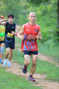 BIB: 0107
                            <button type="button" onclick="openModal(5063813)" class="btn btn-primary btn-sm float-right btn-popup" data-toggle="modal" data-target=".modal-high-quality">
                        <i class="fas fa-shopping-cart"></i> Add to Cart
                    </button>
                                            <button type="button" onclick="isThisMe(5063813, true)" class="btn btn-success btn-sm float-right btn-popup btn-isme hidden" data-toggle="tooltip" data-placement="bottom" title="นี่คือรูปของคุณใช่ไหม คลิกที่นี่เพื่อเอาเข้าอัลบั้ม">
                        <i class="fas fa-plus"></i> Add to album
                    </button>
                    <button type="button" onclick="isThisMe(5063813, false)" class="btn btn-warning btn-sm float-right btn-popup btn-isnotme hidden">
                        <i class="fas fa-ban"></i> Remove from album
                    </button>