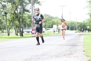 BIB: 427, 
                            <button type="button" onclick="openModal(5238825)" class="btn btn-primary btn-sm float-right btn-popup" data-toggle="modal" data-target=".modal-high-quality">
                        <i class="fas fa-shopping-cart"></i> Add to Cart
                    </button>
                                            <button type="button" onclick="isThisMe(5238825, true)" class="btn btn-success btn-sm float-right btn-popup btn-isme hidden" data-toggle="tooltip" data-placement="bottom" title="นี่คือรูปของคุณใช่ไหม คลิกที่นี่เพื่อเอาเข้าอัลบั้ม">
                        <i class="fas fa-plus"></i> Add to album
                    </button>
                    <button type="button" onclick="isThisMe(5238825, false)" class="btn btn-warning btn-sm float-right btn-popup btn-isnotme hidden">
                        <i class="fas fa-ban"></i> Remove from album
                    </button>