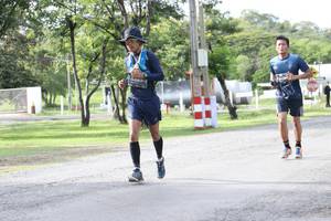 BIB: 083
                            <button type="button" onclick="openModal(5237710)" class="btn btn-primary btn-sm float-right btn-popup" data-toggle="modal" data-target=".modal-high-quality">
                        <i class="fas fa-shopping-cart"></i> Add to Cart
                    </button>
                                            <button type="button" onclick="isThisMe(5237710, true)" class="btn btn-success btn-sm float-right btn-popup btn-isme hidden" data-toggle="tooltip" data-placement="bottom" title="นี่คือรูปของคุณใช่ไหม คลิกที่นี่เพื่อเอาเข้าอัลบั้ม">
                        <i class="fas fa-plus"></i> Add to album
                    </button>
                    <button type="button" onclick="isThisMe(5237710, false)" class="btn btn-warning btn-sm float-right btn-popup btn-isnotme hidden">
                        <i class="fas fa-ban"></i> Remove from album
                    </button>