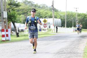 BIB: 0743
                            <button type="button" onclick="openModal(5238591)" class="btn btn-primary btn-sm float-right btn-popup" data-toggle="modal" data-target=".modal-high-quality">
                        <i class="fas fa-shopping-cart"></i> Add to Cart
                    </button>
                                            <button type="button" onclick="isThisMe(5238591, true)" class="btn btn-success btn-sm float-right btn-popup btn-isme hidden" data-toggle="tooltip" data-placement="bottom" title="นี่คือรูปของคุณใช่ไหม คลิกที่นี่เพื่อเอาเข้าอัลบั้ม">
                        <i class="fas fa-plus"></i> Add to album
                    </button>
                    <button type="button" onclick="isThisMe(5238591, false)" class="btn btn-warning btn-sm float-right btn-popup btn-isnotme hidden">
                        <i class="fas fa-ban"></i> Remove from album
                    </button>