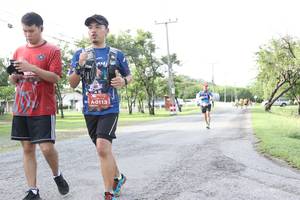 BIB: 0113
                            <button type="button" onclick="openModal(5236657)" class="btn btn-primary btn-sm float-right btn-popup" data-toggle="modal" data-target=".modal-high-quality">
                        <i class="fas fa-shopping-cart"></i> Add to Cart
                    </button>
                                            <button type="button" onclick="isThisMe(5236657, true)" class="btn btn-success btn-sm float-right btn-popup btn-isme hidden" data-toggle="tooltip" data-placement="bottom" title="นี่คือรูปของคุณใช่ไหม คลิกที่นี่เพื่อเอาเข้าอัลบั้ม">
                        <i class="fas fa-plus"></i> Add to album
                    </button>
                    <button type="button" onclick="isThisMe(5236657, false)" class="btn btn-warning btn-sm float-right btn-popup btn-isnotme hidden">
                        <i class="fas fa-ban"></i> Remove from album
                    </button>