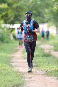 BIB: 0276
                            <button type="button" onclick="openModal(5093337)" class="btn btn-primary btn-sm float-right btn-popup" data-toggle="modal" data-target=".modal-high-quality">
                        <i class="fas fa-shopping-cart"></i> Add to Cart
                    </button>
                                            <button type="button" onclick="isThisMe(5093337, true)" class="btn btn-success btn-sm float-right btn-popup btn-isme hidden" data-toggle="tooltip" data-placement="bottom" title="นี่คือรูปของคุณใช่ไหม คลิกที่นี่เพื่อเอาเข้าอัลบั้ม">
                        <i class="fas fa-plus"></i> Add to album
                    </button>
                    <button type="button" onclick="isThisMe(5093337, false)" class="btn btn-warning btn-sm float-right btn-popup btn-isnotme hidden">
                        <i class="fas fa-ban"></i> Remove from album
                    </button>