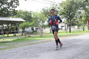 BIB: 0725
                            <button type="button" onclick="openModal(5237999)" class="btn btn-primary btn-sm float-right btn-popup" data-toggle="modal" data-target=".modal-high-quality">
                        <i class="fas fa-shopping-cart"></i> Add to Cart
                    </button>
                                            <button type="button" onclick="isThisMe(5237999, true)" class="btn btn-success btn-sm float-right btn-popup btn-isme hidden" data-toggle="tooltip" data-placement="bottom" title="นี่คือรูปของคุณใช่ไหม คลิกที่นี่เพื่อเอาเข้าอัลบั้ม">
                        <i class="fas fa-plus"></i> Add to album
                    </button>
                    <button type="button" onclick="isThisMe(5237999, false)" class="btn btn-warning btn-sm float-right btn-popup btn-isnotme hidden">
                        <i class="fas fa-ban"></i> Remove from album
                    </button>