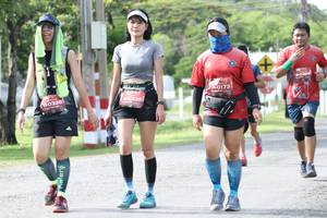 BIB: 364, 0173, 0326, 335
                            <button type="button" onclick="openModal(5237737)" class="btn btn-primary btn-sm float-right btn-popup" data-toggle="modal" data-target=".modal-high-quality">
                        <i class="fas fa-shopping-cart"></i> Add to Cart
                    </button>
                                            <button type="button" onclick="isThisMe(5237737, true)" class="btn btn-success btn-sm float-right btn-popup btn-isme hidden" data-toggle="tooltip" data-placement="bottom" title="นี่คือรูปของคุณใช่ไหม คลิกที่นี่เพื่อเอาเข้าอัลบั้ม">
                        <i class="fas fa-plus"></i> Add to album
                    </button>
                    <button type="button" onclick="isThisMe(5237737, false)" class="btn btn-warning btn-sm float-right btn-popup btn-isnotme hidden">
                        <i class="fas fa-ban"></i> Remove from album
                    </button>