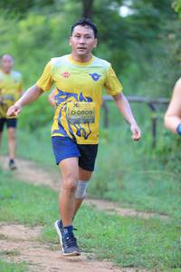 BIB: 809
                            <button type="button" onclick="openModal(5061391)" class="btn btn-primary btn-sm float-right btn-popup" data-toggle="modal" data-target=".modal-high-quality">
                        <i class="fas fa-shopping-cart"></i> Add to Cart
                    </button>
                                            <button type="button" onclick="isThisMe(5061391, true)" class="btn btn-success btn-sm float-right btn-popup btn-isme hidden" data-toggle="tooltip" data-placement="bottom" title="นี่คือรูปของคุณใช่ไหม คลิกที่นี่เพื่อเอาเข้าอัลบั้ม">
                        <i class="fas fa-plus"></i> Add to album
                    </button>
                    <button type="button" onclick="isThisMe(5061391, false)" class="btn btn-warning btn-sm float-right btn-popup btn-isnotme hidden">
                        <i class="fas fa-ban"></i> Remove from album
                    </button>