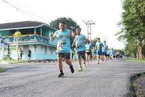 BIB: 
                            <button type="button" onclick="openModal(5232503)" class="btn btn-primary btn-sm float-right btn-popup" data-toggle="modal" data-target=".modal-high-quality">
                        <i class="fas fa-shopping-cart"></i> Add to Cart
                    </button>
                                            <button type="button" onclick="isThisMe(5232503, true)" class="btn btn-success btn-sm float-right btn-popup btn-isme hidden" data-toggle="tooltip" data-placement="bottom" title="นี่คือรูปของคุณใช่ไหม คลิกที่นี่เพื่อเอาเข้าอัลบั้ม">
                        <i class="fas fa-plus"></i> Add to album
                    </button>
                    <button type="button" onclick="isThisMe(5232503, false)" class="btn btn-warning btn-sm float-right btn-popup btn-isnotme hidden">
                        <i class="fas fa-ban"></i> Remove from album
                    </button>