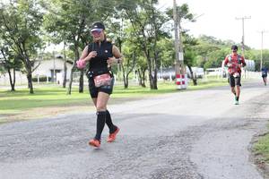 BIB: 0030
                            <button type="button" onclick="openModal(5237634)" class="btn btn-primary btn-sm float-right btn-popup" data-toggle="modal" data-target=".modal-high-quality">
                        <i class="fas fa-shopping-cart"></i> Add to Cart
                    </button>
                                            <button type="button" onclick="isThisMe(5237634, true)" class="btn btn-success btn-sm float-right btn-popup btn-isme hidden" data-toggle="tooltip" data-placement="bottom" title="นี่คือรูปของคุณใช่ไหม คลิกที่นี่เพื่อเอาเข้าอัลบั้ม">
                        <i class="fas fa-plus"></i> Add to album
                    </button>
                    <button type="button" onclick="isThisMe(5237634, false)" class="btn btn-warning btn-sm float-right btn-popup btn-isnotme hidden">
                        <i class="fas fa-ban"></i> Remove from album
                    </button>