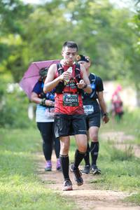 BIB: 0311
                            <button type="button" onclick="openModal(5088039)" class="btn btn-primary btn-sm float-right btn-popup" data-toggle="modal" data-target=".modal-high-quality">
                        <i class="fas fa-shopping-cart"></i> Add to Cart
                    </button>
                                            <button type="button" onclick="isThisMe(5088039, true)" class="btn btn-success btn-sm float-right btn-popup btn-isme hidden" data-toggle="tooltip" data-placement="bottom" title="นี่คือรูปของคุณใช่ไหม คลิกที่นี่เพื่อเอาเข้าอัลบั้ม">
                        <i class="fas fa-plus"></i> Add to album
                    </button>
                    <button type="button" onclick="isThisMe(5088039, false)" class="btn btn-warning btn-sm float-right btn-popup btn-isnotme hidden">
                        <i class="fas fa-ban"></i> Remove from album
                    </button>