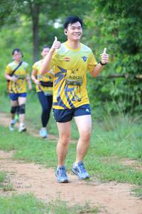 BIB: 0133
                            <button type="button" onclick="openModal(5064706)" class="btn btn-primary btn-sm float-right btn-popup" data-toggle="modal" data-target=".modal-high-quality">
                        <i class="fas fa-shopping-cart"></i> Add to Cart
                    </button>
                                            <button type="button" onclick="isThisMe(5064706, true)" class="btn btn-success btn-sm float-right btn-popup btn-isme hidden" data-toggle="tooltip" data-placement="bottom" title="นี่คือรูปของคุณใช่ไหม คลิกที่นี่เพื่อเอาเข้าอัลบั้ม">
                        <i class="fas fa-plus"></i> Add to album
                    </button>
                    <button type="button" onclick="isThisMe(5064706, false)" class="btn btn-warning btn-sm float-right btn-popup btn-isnotme hidden">
                        <i class="fas fa-ban"></i> Remove from album
                    </button>