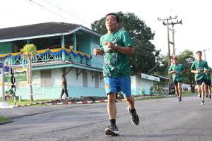 BIB: 
                            <button type="button" onclick="openModal(5231857)" class="btn btn-primary btn-sm float-right btn-popup" data-toggle="modal" data-target=".modal-high-quality">
                        <i class="fas fa-shopping-cart"></i> Add to Cart
                    </button>
                                            <button type="button" onclick="isThisMe(5231857, true)" class="btn btn-success btn-sm float-right btn-popup btn-isme hidden" data-toggle="tooltip" data-placement="bottom" title="นี่คือรูปของคุณใช่ไหม คลิกที่นี่เพื่อเอาเข้าอัลบั้ม">
                        <i class="fas fa-plus"></i> Add to album
                    </button>
                    <button type="button" onclick="isThisMe(5231857, false)" class="btn btn-warning btn-sm float-right btn-popup btn-isnotme hidden">
                        <i class="fas fa-ban"></i> Remove from album
                    </button>