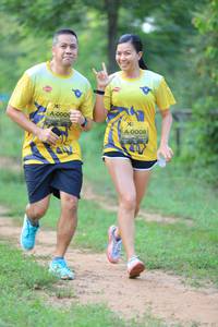 BIB: 000, 0008
                            <button type="button" onclick="openModal(5064915)" class="btn btn-primary btn-sm float-right btn-popup" data-toggle="modal" data-target=".modal-high-quality">
                        <i class="fas fa-shopping-cart"></i> Add to Cart
                    </button>
                                            <button type="button" onclick="isThisMe(5064915, true)" class="btn btn-success btn-sm float-right btn-popup btn-isme hidden" data-toggle="tooltip" data-placement="bottom" title="นี่คือรูปของคุณใช่ไหม คลิกที่นี่เพื่อเอาเข้าอัลบั้ม">
                        <i class="fas fa-plus"></i> Add to album
                    </button>
                    <button type="button" onclick="isThisMe(5064915, false)" class="btn btn-warning btn-sm float-right btn-popup btn-isnotme hidden">
                        <i class="fas fa-ban"></i> Remove from album
                    </button>