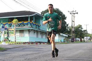 BIB: 7101
                            <button type="button" onclick="openModal(5231876)" class="btn btn-primary btn-sm float-right btn-popup" data-toggle="modal" data-target=".modal-high-quality">
                        <i class="fas fa-shopping-cart"></i> Add to Cart
                    </button>
                                            <button type="button" onclick="isThisMe(5231876, true)" class="btn btn-success btn-sm float-right btn-popup btn-isme hidden" data-toggle="tooltip" data-placement="bottom" title="นี่คือรูปของคุณใช่ไหม คลิกที่นี่เพื่อเอาเข้าอัลบั้ม">
                        <i class="fas fa-plus"></i> Add to album
                    </button>
                    <button type="button" onclick="isThisMe(5231876, false)" class="btn btn-warning btn-sm float-right btn-popup btn-isnotme hidden">
                        <i class="fas fa-ban"></i> Remove from album
                    </button>