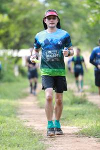 BIB: 0297
                            <button type="button" onclick="openModal(5091767)" class="btn btn-primary btn-sm float-right btn-popup" data-toggle="modal" data-target=".modal-high-quality">
                        <i class="fas fa-shopping-cart"></i> Add to Cart
                    </button>
                                            <button type="button" onclick="isThisMe(5091767, true)" class="btn btn-success btn-sm float-right btn-popup btn-isme hidden" data-toggle="tooltip" data-placement="bottom" title="นี่คือรูปของคุณใช่ไหม คลิกที่นี่เพื่อเอาเข้าอัลบั้ม">
                        <i class="fas fa-plus"></i> Add to album
                    </button>
                    <button type="button" onclick="isThisMe(5091767, false)" class="btn btn-warning btn-sm float-right btn-popup btn-isnotme hidden">
                        <i class="fas fa-ban"></i> Remove from album
                    </button>