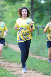 BIB: 1005
                            <button type="button" onclick="openModal(5068190)" class="btn btn-primary btn-sm float-right btn-popup" data-toggle="modal" data-target=".modal-high-quality">
                        <i class="fas fa-shopping-cart"></i> Add to Cart
                    </button>
                                            <button type="button" onclick="isThisMe(5068190, true)" class="btn btn-success btn-sm float-right btn-popup btn-isme hidden" data-toggle="tooltip" data-placement="bottom" title="นี่คือรูปของคุณใช่ไหม คลิกที่นี่เพื่อเอาเข้าอัลบั้ม">
                        <i class="fas fa-plus"></i> Add to album
                    </button>
                    <button type="button" onclick="isThisMe(5068190, false)" class="btn btn-warning btn-sm float-right btn-popup btn-isnotme hidden">
                        <i class="fas fa-ban"></i> Remove from album
                    </button>