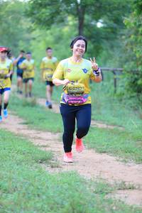 BIB: 0747
                            <button type="button" onclick="openModal(5065305)" class="btn btn-primary btn-sm float-right btn-popup" data-toggle="modal" data-target=".modal-high-quality">
                        <i class="fas fa-shopping-cart"></i> Add to Cart
                    </button>
                                            <button type="button" onclick="isThisMe(5065305, true)" class="btn btn-success btn-sm float-right btn-popup btn-isme hidden" data-toggle="tooltip" data-placement="bottom" title="นี่คือรูปของคุณใช่ไหม คลิกที่นี่เพื่อเอาเข้าอัลบั้ม">
                        <i class="fas fa-plus"></i> Add to album
                    </button>
                    <button type="button" onclick="isThisMe(5065305, false)" class="btn btn-warning btn-sm float-right btn-popup btn-isnotme hidden">
                        <i class="fas fa-ban"></i> Remove from album
                    </button>