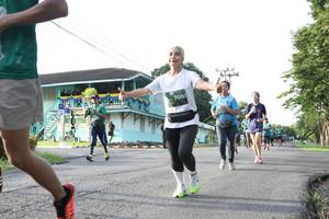 BIB: 7051
                            <button type="button" onclick="openModal(5232554)" class="btn btn-primary btn-sm float-right btn-popup" data-toggle="modal" data-target=".modal-high-quality">
                        <i class="fas fa-shopping-cart"></i> Add to Cart
                    </button>
                                            <button type="button" onclick="isThisMe(5232554, true)" class="btn btn-success btn-sm float-right btn-popup btn-isme hidden" data-toggle="tooltip" data-placement="bottom" title="นี่คือรูปของคุณใช่ไหม คลิกที่นี่เพื่อเอาเข้าอัลบั้ม">
                        <i class="fas fa-plus"></i> Add to album
                    </button>
                    <button type="button" onclick="isThisMe(5232554, false)" class="btn btn-warning btn-sm float-right btn-popup btn-isnotme hidden">
                        <i class="fas fa-ban"></i> Remove from album
                    </button>