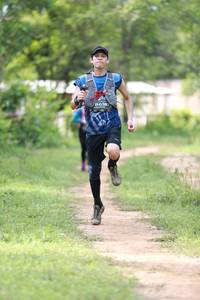 BIB: 038
                            <button type="button" onclick="openModal(5097941)" class="btn btn-primary btn-sm float-right btn-popup" data-toggle="modal" data-target=".modal-high-quality">
                        <i class="fas fa-shopping-cart"></i> Add to Cart
                    </button>
                                            <button type="button" onclick="isThisMe(5097941, true)" class="btn btn-success btn-sm float-right btn-popup btn-isme hidden" data-toggle="tooltip" data-placement="bottom" title="นี่คือรูปของคุณใช่ไหม คลิกที่นี่เพื่อเอาเข้าอัลบั้ม">
                        <i class="fas fa-plus"></i> Add to album
                    </button>
                    <button type="button" onclick="isThisMe(5097941, false)" class="btn btn-warning btn-sm float-right btn-popup btn-isnotme hidden">
                        <i class="fas fa-ban"></i> Remove from album
                    </button>