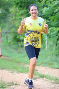 BIB: 0179
                            <button type="button" onclick="openModal(5068688)" class="btn btn-primary btn-sm float-right btn-popup" data-toggle="modal" data-target=".modal-high-quality">
                        <i class="fas fa-shopping-cart"></i> Add to Cart
                    </button>
                                            <button type="button" onclick="isThisMe(5068688, true)" class="btn btn-success btn-sm float-right btn-popup btn-isme hidden" data-toggle="tooltip" data-placement="bottom" title="นี่คือรูปของคุณใช่ไหม คลิกที่นี่เพื่อเอาเข้าอัลบั้ม">
                        <i class="fas fa-plus"></i> Add to album
                    </button>
                    <button type="button" onclick="isThisMe(5068688, false)" class="btn btn-warning btn-sm float-right btn-popup btn-isnotme hidden">
                        <i class="fas fa-ban"></i> Remove from album
                    </button>