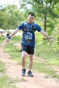 BIB: 0348
                            <button type="button" onclick="openModal(5092795)" class="btn btn-primary btn-sm float-right btn-popup" data-toggle="modal" data-target=".modal-high-quality">
                        <i class="fas fa-shopping-cart"></i> Add to Cart
                    </button>
                                            <button type="button" onclick="isThisMe(5092795, true)" class="btn btn-success btn-sm float-right btn-popup btn-isme hidden" data-toggle="tooltip" data-placement="bottom" title="นี่คือรูปของคุณใช่ไหม คลิกที่นี่เพื่อเอาเข้าอัลบั้ม">
                        <i class="fas fa-plus"></i> Add to album
                    </button>
                    <button type="button" onclick="isThisMe(5092795, false)" class="btn btn-warning btn-sm float-right btn-popup btn-isnotme hidden">
                        <i class="fas fa-ban"></i> Remove from album
                    </button>