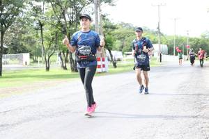 BIB: 0439
                            <button type="button" onclick="openModal(5239093)" class="btn btn-primary btn-sm float-right btn-popup" data-toggle="modal" data-target=".modal-high-quality">
                        <i class="fas fa-shopping-cart"></i> Add to Cart
                    </button>
                                            <button type="button" onclick="isThisMe(5239093, true)" class="btn btn-success btn-sm float-right btn-popup btn-isme hidden" data-toggle="tooltip" data-placement="bottom" title="นี่คือรูปของคุณใช่ไหม คลิกที่นี่เพื่อเอาเข้าอัลบั้ม">
                        <i class="fas fa-plus"></i> Add to album
                    </button>
                    <button type="button" onclick="isThisMe(5239093, false)" class="btn btn-warning btn-sm float-right btn-popup btn-isnotme hidden">
                        <i class="fas fa-ban"></i> Remove from album
                    </button>