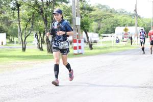 BIB: 
                            <button type="button" onclick="openModal(5239024)" class="btn btn-primary btn-sm float-right btn-popup" data-toggle="modal" data-target=".modal-high-quality">
                        <i class="fas fa-shopping-cart"></i> Add to Cart
                    </button>
                                            <button type="button" onclick="isThisMe(5239024, true)" class="btn btn-success btn-sm float-right btn-popup btn-isme hidden" data-toggle="tooltip" data-placement="bottom" title="นี่คือรูปของคุณใช่ไหม คลิกที่นี่เพื่อเอาเข้าอัลบั้ม">
                        <i class="fas fa-plus"></i> Add to album
                    </button>
                    <button type="button" onclick="isThisMe(5239024, false)" class="btn btn-warning btn-sm float-right btn-popup btn-isnotme hidden">
                        <i class="fas fa-ban"></i> Remove from album
                    </button>