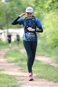 BIB: 0134
                            <button type="button" onclick="openModal(5089700)" class="btn btn-primary btn-sm float-right btn-popup" data-toggle="modal" data-target=".modal-high-quality">
                        <i class="fas fa-shopping-cart"></i> Add to Cart
                    </button>
                                            <button type="button" onclick="isThisMe(5089700, true)" class="btn btn-success btn-sm float-right btn-popup btn-isme hidden" data-toggle="tooltip" data-placement="bottom" title="นี่คือรูปของคุณใช่ไหม คลิกที่นี่เพื่อเอาเข้าอัลบั้ม">
                        <i class="fas fa-plus"></i> Add to album
                    </button>
                    <button type="button" onclick="isThisMe(5089700, false)" class="btn btn-warning btn-sm float-right btn-popup btn-isnotme hidden">
                        <i class="fas fa-ban"></i> Remove from album
                    </button>