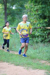 BIB: 0154
                            <button type="button" onclick="openModal(5116026)" class="btn btn-primary btn-sm float-right btn-popup" data-toggle="modal" data-target=".modal-high-quality">
                        <i class="fas fa-shopping-cart"></i> Add to Cart
                    </button>
                                            <button type="button" onclick="isThisMe(5116026, true)" class="btn btn-success btn-sm float-right btn-popup btn-isme hidden" data-toggle="tooltip" data-placement="bottom" title="นี่คือรูปของคุณใช่ไหม คลิกที่นี่เพื่อเอาเข้าอัลบั้ม">
                        <i class="fas fa-plus"></i> Add to album
                    </button>
                    <button type="button" onclick="isThisMe(5116026, false)" class="btn btn-warning btn-sm float-right btn-popup btn-isnotme hidden">
                        <i class="fas fa-ban"></i> Remove from album
                    </button>