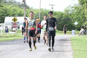 BIB: 
                            <button type="button" onclick="openModal(5239282)" class="btn btn-primary btn-sm float-right btn-popup" data-toggle="modal" data-target=".modal-high-quality">
                        <i class="fas fa-shopping-cart"></i> Add to Cart
                    </button>
                                            <button type="button" onclick="isThisMe(5239282, true)" class="btn btn-success btn-sm float-right btn-popup btn-isme hidden" data-toggle="tooltip" data-placement="bottom" title="นี่คือรูปของคุณใช่ไหม คลิกที่นี่เพื่อเอาเข้าอัลบั้ม">
                        <i class="fas fa-plus"></i> Add to album
                    </button>
                    <button type="button" onclick="isThisMe(5239282, false)" class="btn btn-warning btn-sm float-right btn-popup btn-isnotme hidden">
                        <i class="fas fa-ban"></i> Remove from album
                    </button>