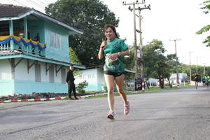 BIB: 
                            <button type="button" onclick="openModal(5231897)" class="btn btn-primary btn-sm float-right btn-popup" data-toggle="modal" data-target=".modal-high-quality">
                        <i class="fas fa-shopping-cart"></i> Add to Cart
                    </button>
                                            <button type="button" onclick="isThisMe(5231897, true)" class="btn btn-success btn-sm float-right btn-popup btn-isme hidden" data-toggle="tooltip" data-placement="bottom" title="นี่คือรูปของคุณใช่ไหม คลิกที่นี่เพื่อเอาเข้าอัลบั้ม">
                        <i class="fas fa-plus"></i> Add to album
                    </button>
                    <button type="button" onclick="isThisMe(5231897, false)" class="btn btn-warning btn-sm float-right btn-popup btn-isnotme hidden">
                        <i class="fas fa-ban"></i> Remove from album
                    </button>