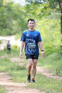 BIB: 0960
                            <button type="button" onclick="openModal(5089207)" class="btn btn-primary btn-sm float-right btn-popup" data-toggle="modal" data-target=".modal-high-quality">
                        <i class="fas fa-shopping-cart"></i> Add to Cart
                    </button>
                                            <button type="button" onclick="isThisMe(5089207, true)" class="btn btn-success btn-sm float-right btn-popup btn-isme hidden" data-toggle="tooltip" data-placement="bottom" title="นี่คือรูปของคุณใช่ไหม คลิกที่นี่เพื่อเอาเข้าอัลบั้ม">
                        <i class="fas fa-plus"></i> Add to album
                    </button>
                    <button type="button" onclick="isThisMe(5089207, false)" class="btn btn-warning btn-sm float-right btn-popup btn-isnotme hidden">
                        <i class="fas fa-ban"></i> Remove from album
                    </button>