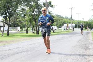 BIB: 0919
                            <button type="button" onclick="openModal(5239217)" class="btn btn-primary btn-sm float-right btn-popup" data-toggle="modal" data-target=".modal-high-quality">
                        <i class="fas fa-shopping-cart"></i> Add to Cart
                    </button>
                                            <button type="button" onclick="isThisMe(5239217, true)" class="btn btn-success btn-sm float-right btn-popup btn-isme hidden" data-toggle="tooltip" data-placement="bottom" title="นี่คือรูปของคุณใช่ไหม คลิกที่นี่เพื่อเอาเข้าอัลบั้ม">
                        <i class="fas fa-plus"></i> Add to album
                    </button>
                    <button type="button" onclick="isThisMe(5239217, false)" class="btn btn-warning btn-sm float-right btn-popup btn-isnotme hidden">
                        <i class="fas fa-ban"></i> Remove from album
                    </button>