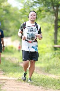 BIB: 0328
                            <button type="button" onclick="openModal(5098299)" class="btn btn-primary btn-sm float-right btn-popup" data-toggle="modal" data-target=".modal-high-quality">
                        <i class="fas fa-shopping-cart"></i> Add to Cart
                    </button>
                                            <button type="button" onclick="isThisMe(5098299, true)" class="btn btn-success btn-sm float-right btn-popup btn-isme hidden" data-toggle="tooltip" data-placement="bottom" title="นี่คือรูปของคุณใช่ไหม คลิกที่นี่เพื่อเอาเข้าอัลบั้ม">
                        <i class="fas fa-plus"></i> Add to album
                    </button>
                    <button type="button" onclick="isThisMe(5098299, false)" class="btn btn-warning btn-sm float-right btn-popup btn-isnotme hidden">
                        <i class="fas fa-ban"></i> Remove from album
                    </button>