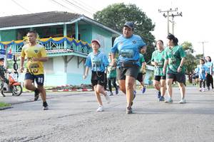 BIB: 
                            <button type="button" onclick="openModal(5233219)" class="btn btn-primary btn-sm float-right btn-popup" data-toggle="modal" data-target=".modal-high-quality">
                        <i class="fas fa-shopping-cart"></i> Add to Cart
                    </button>
                                            <button type="button" onclick="isThisMe(5233219, true)" class="btn btn-success btn-sm float-right btn-popup btn-isme hidden" data-toggle="tooltip" data-placement="bottom" title="นี่คือรูปของคุณใช่ไหม คลิกที่นี่เพื่อเอาเข้าอัลบั้ม">
                        <i class="fas fa-plus"></i> Add to album
                    </button>
                    <button type="button" onclick="isThisMe(5233219, false)" class="btn btn-warning btn-sm float-right btn-popup btn-isnotme hidden">
                        <i class="fas fa-ban"></i> Remove from album
                    </button>