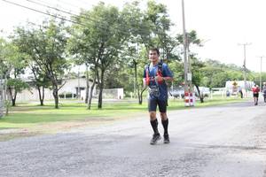 BIB: 
                            <button type="button" onclick="openModal(5238370)" class="btn btn-primary btn-sm float-right btn-popup" data-toggle="modal" data-target=".modal-high-quality">
                        <i class="fas fa-shopping-cart"></i> Add to Cart
                    </button>
                                            <button type="button" onclick="isThisMe(5238370, true)" class="btn btn-success btn-sm float-right btn-popup btn-isme hidden" data-toggle="tooltip" data-placement="bottom" title="นี่คือรูปของคุณใช่ไหม คลิกที่นี่เพื่อเอาเข้าอัลบั้ม">
                        <i class="fas fa-plus"></i> Add to album
                    </button>
                    <button type="button" onclick="isThisMe(5238370, false)" class="btn btn-warning btn-sm float-right btn-popup btn-isnotme hidden">
                        <i class="fas fa-ban"></i> Remove from album
                    </button>